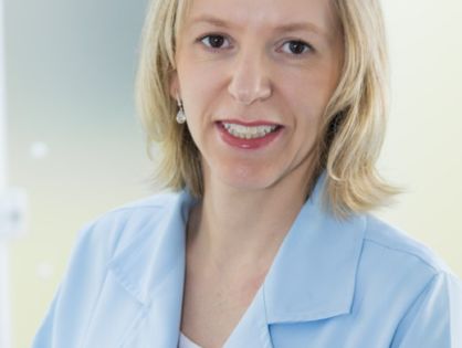 Syndia Colaço Vaz