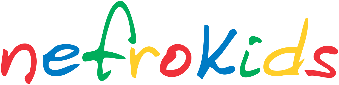 Nefrokids