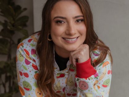 Carol de Paula Meneses