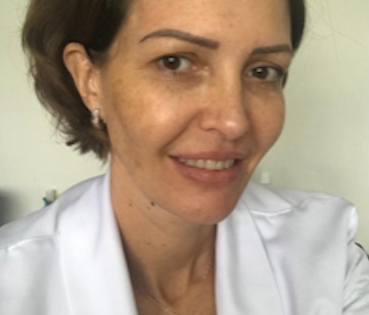 Dra. Sandra Sandini